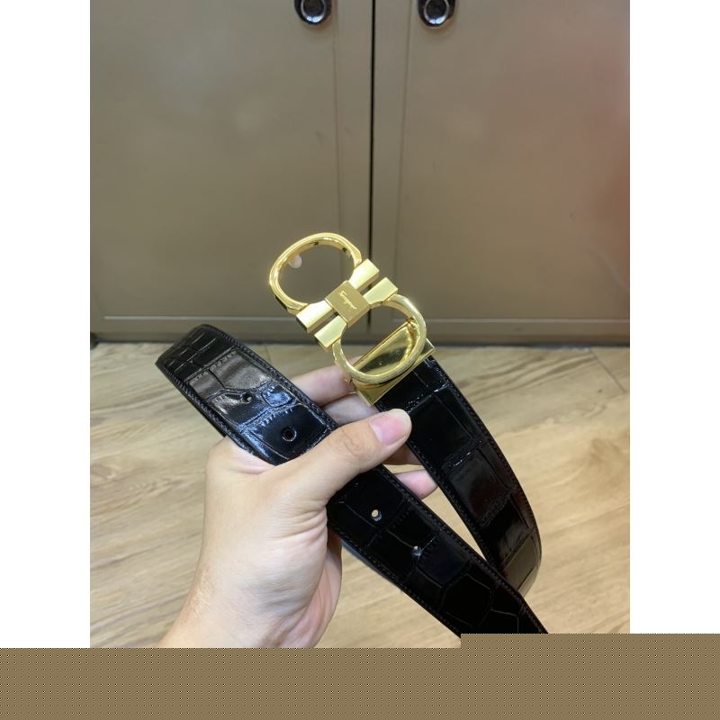 Ferragamo